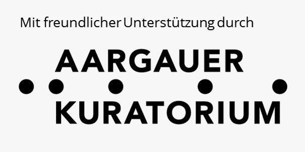 Sängerinnen und Sänger Logo
